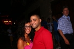 Saturday Night at Byblos Old Souk